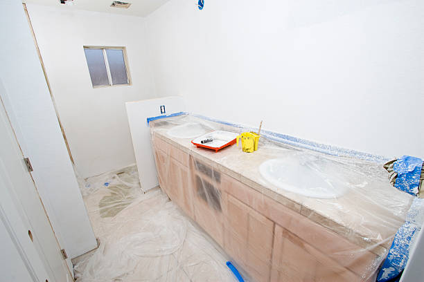  , USA Painting & Drywall Services Pros